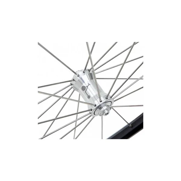 16´´ wheelset MAX (HK 6524 RS, DRAGON)