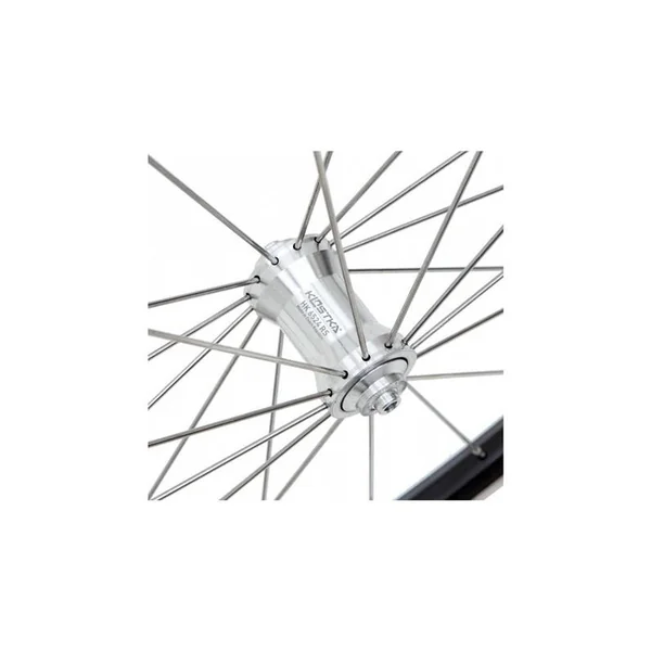16´´ wheelset MAX (HK 6524 RS, DRAGON)