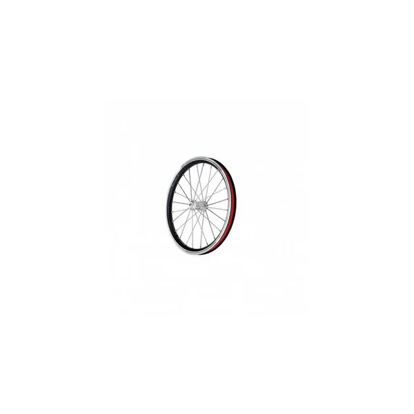 16´´ wheelset MAX (HK 6524 RS, DRAGON)