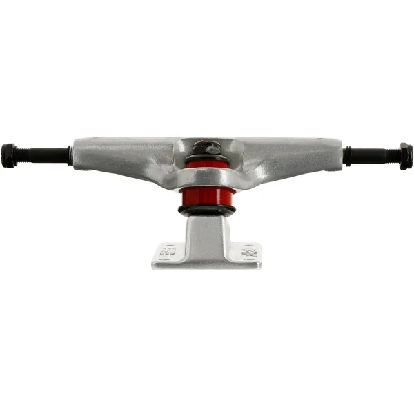 1 TRUCK SKATE FURY EMBASE FORGÉE TAILLE 8.25" (20,96mm)