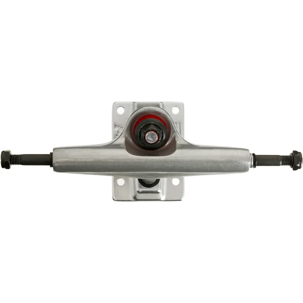 1 TRUCK SKATE FURY EMBASE FORGÉE TAILLE 8.25" (20,96mm)