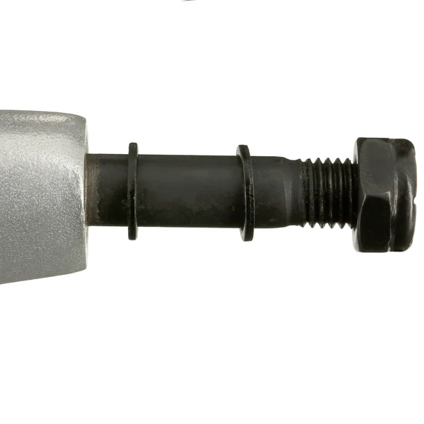 1 TRUCK SKATE FURY EMBASE FORGÉE TAILLE 8.25" (20,96mm)
