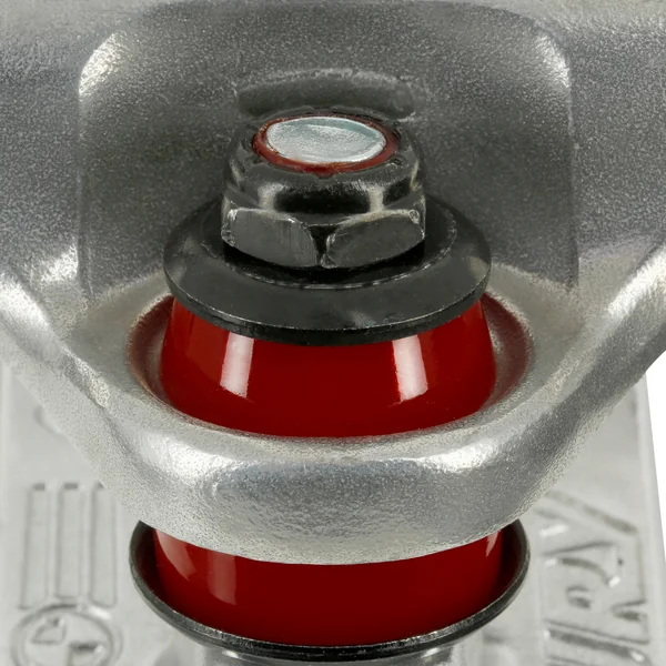 1 TRUCK SKATE FURY EMBASE FORGÉE TAILLE 8.25" (20,96mm)