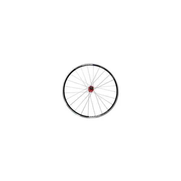 26´´ Wheelset Dragon Line 100 mm