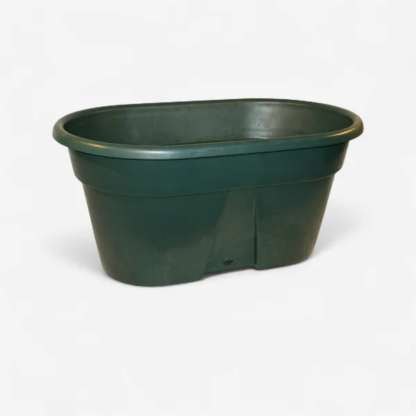 ABREUVOIR DE PTURE 150L