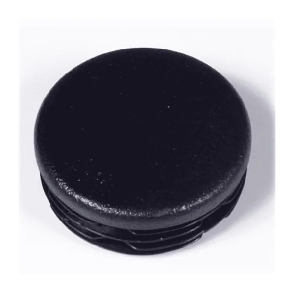 Accessoire mat O´pen Skiff BIC bouchon inferieur de rallonge de mat