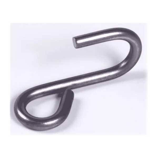 Accessoire wishbone O´pen Skiff BIC manille point ecoute