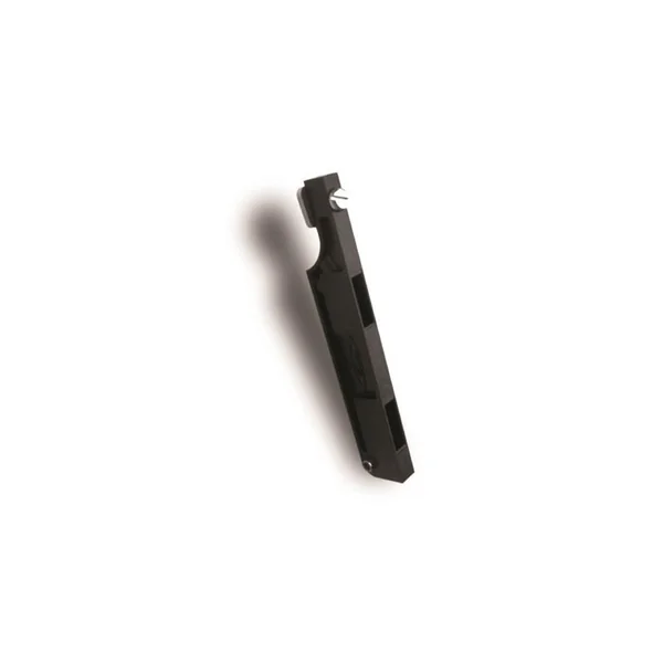 Adaptateur boitier d'aileron Usbox-FCS pour surf Thruster rapide