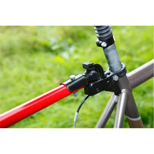ADAPTATEUR CHARIOT ULTREIA