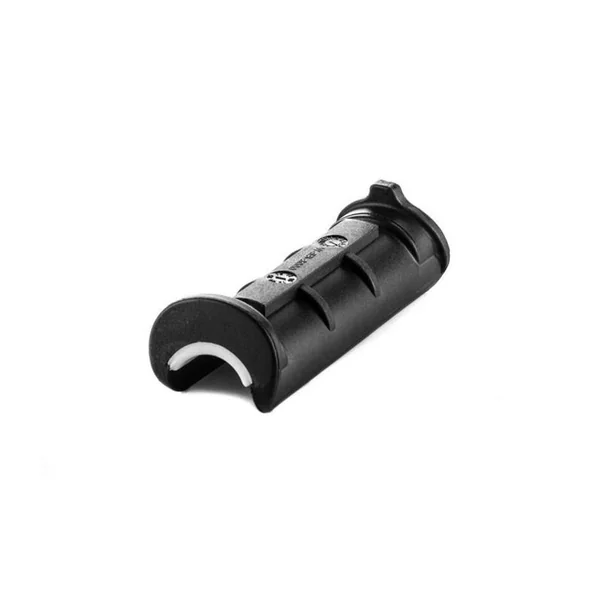 Adaptateur mat UNIFIBER RDM to SDM SLIM HD Carbon windsurf 2016-2019