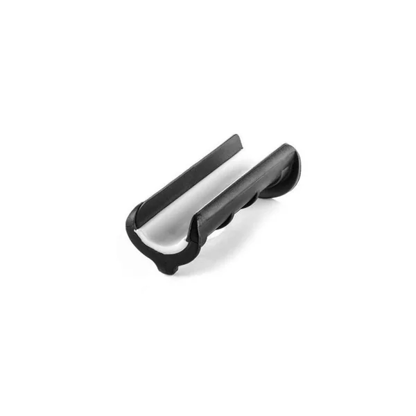 Adaptateur mat UNIFIBER RDM to SDM SLIM HD Carbon windsurf 2016-2019