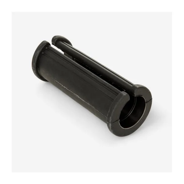 Adaptateur mat windsurf SIDEON mast adaptor rdm