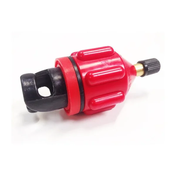 Adaptateur pour compresseur RED PADDLE