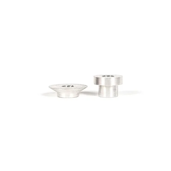 Adaptateur pour peg TRYNYTY Peg Adapter Front Kit