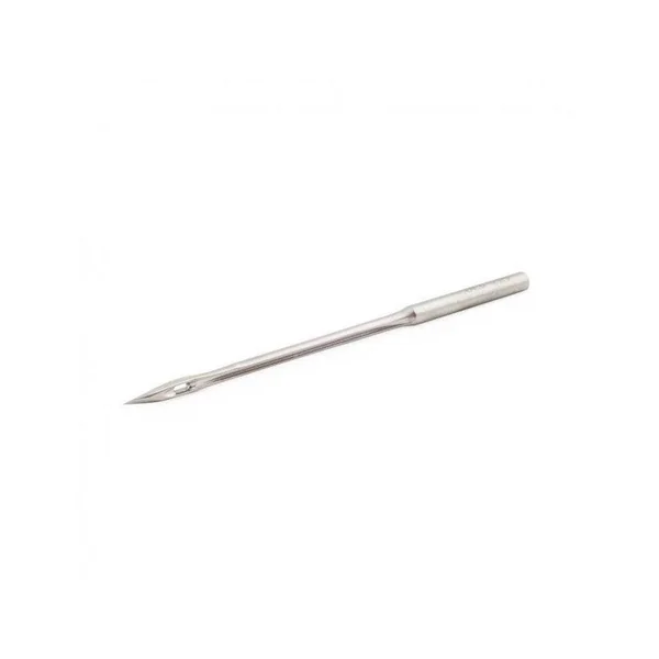 Aiguilles pour machine à coudre - Pack de 3