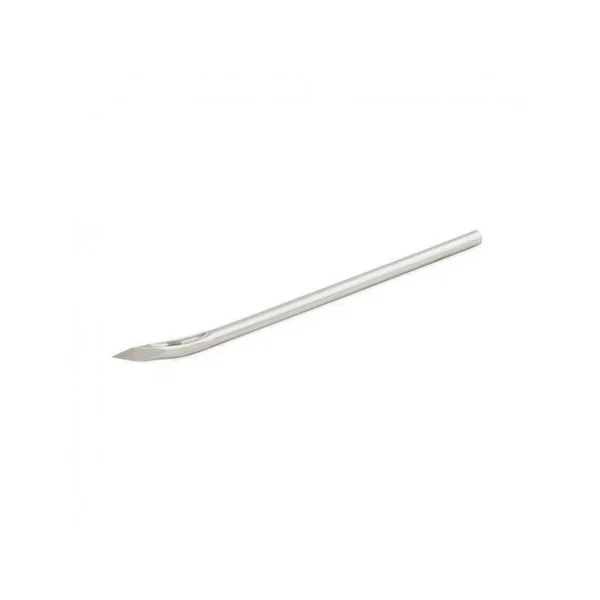Aiguilles pour machine à coudre - Pack de 3