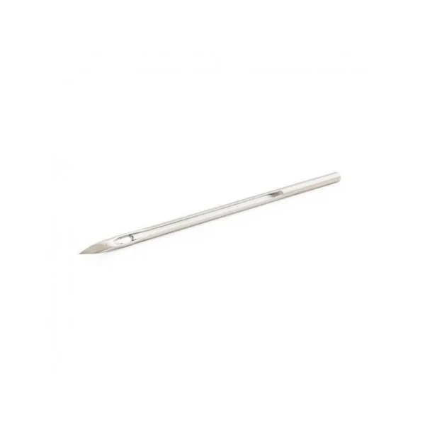 Aiguilles pour machine à coudre - Pack de 3