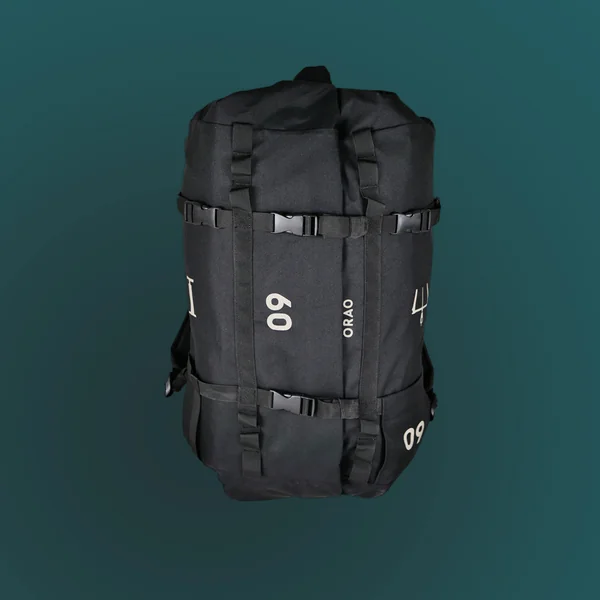 Aile de kitesurf - W - PERFORMANCE WAVE - 9M2