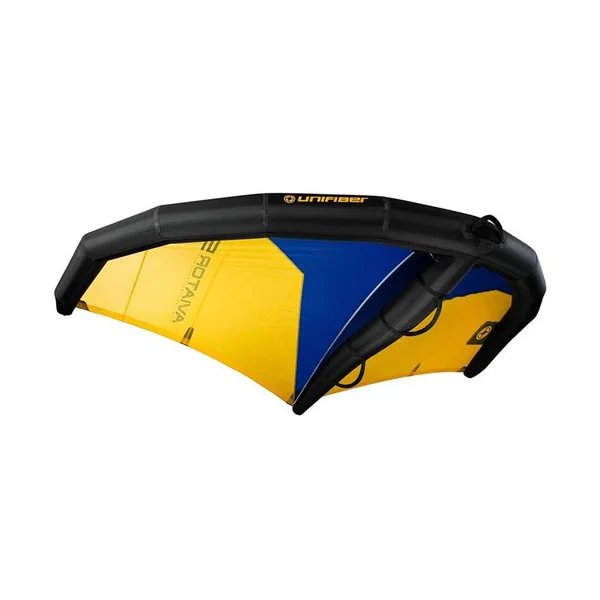 Aile de wing UNIFIBER Aviator 5.3