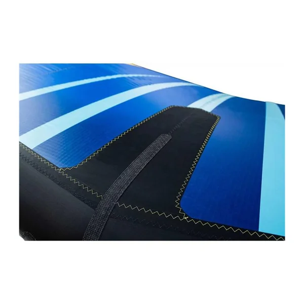 Aile de wing UNIFIBER Aviator 5.3