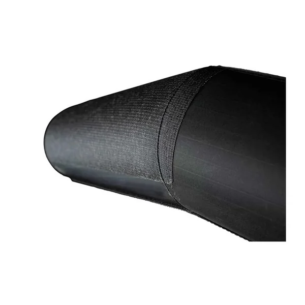 Aile de wing UNIFIBER Aviator 5.3