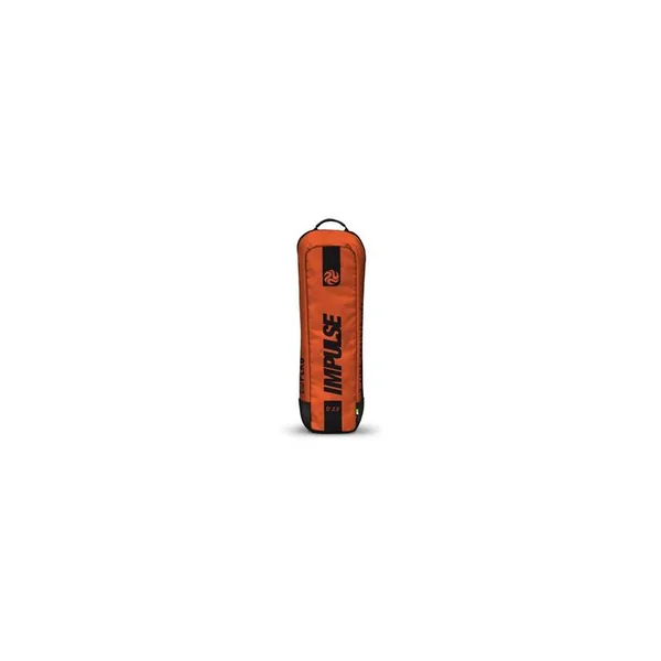 Aile à caisson trainer kite PLKB Impulse TR