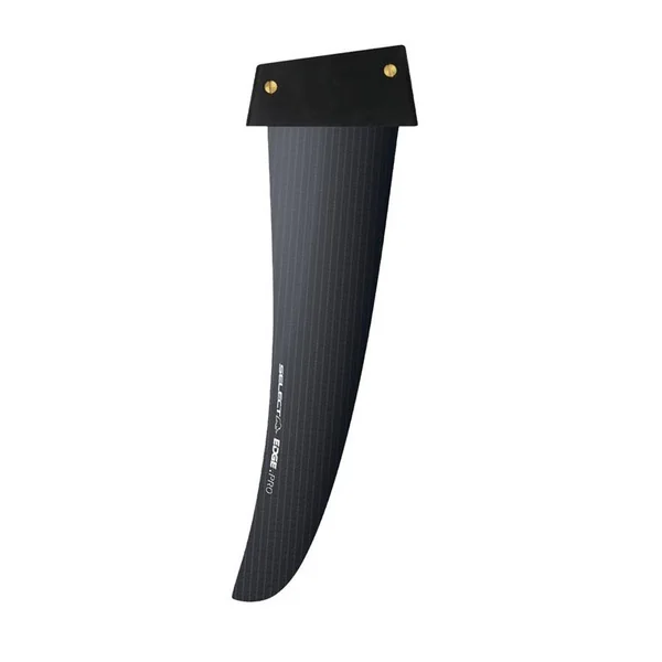 Aileron EDGE Pro SELECT Deep Tuttle Box - Windsurf Freeride
