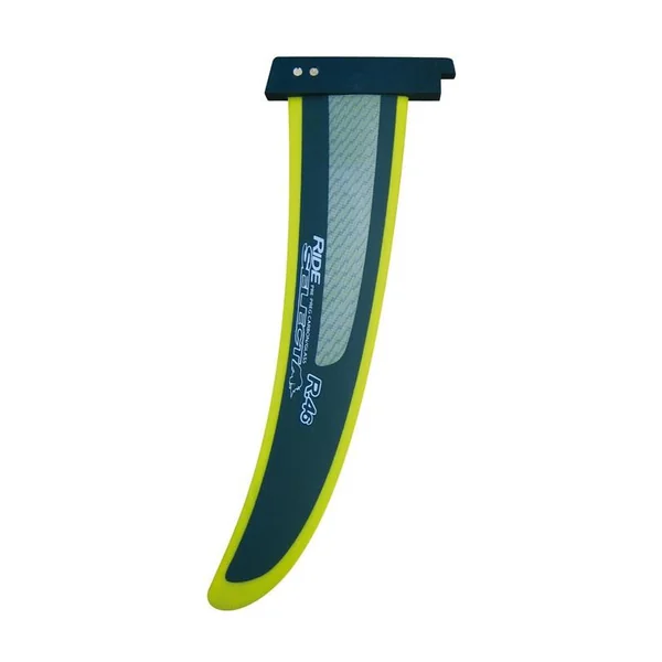 Aileron ONE DESIGN BIC Boitier Tutle Box Taille 46 cm