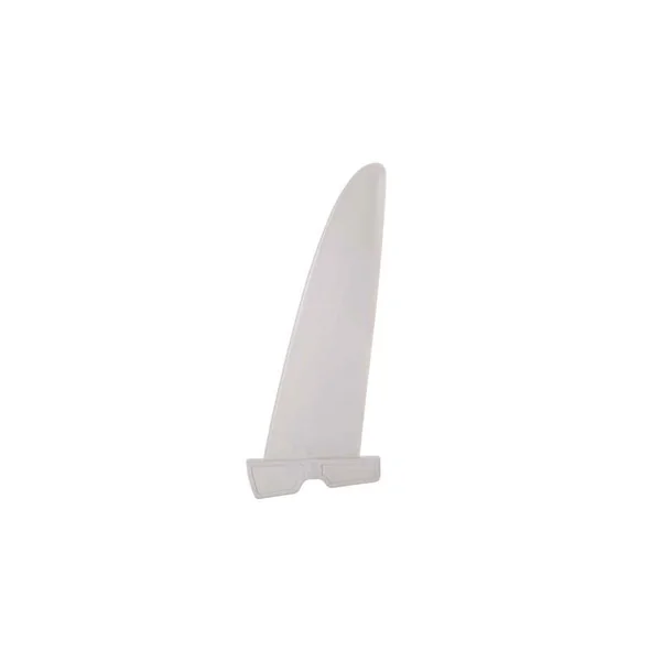 aileron planche à voile UNIFIBER Freeride Plastic 34 cm Power Box