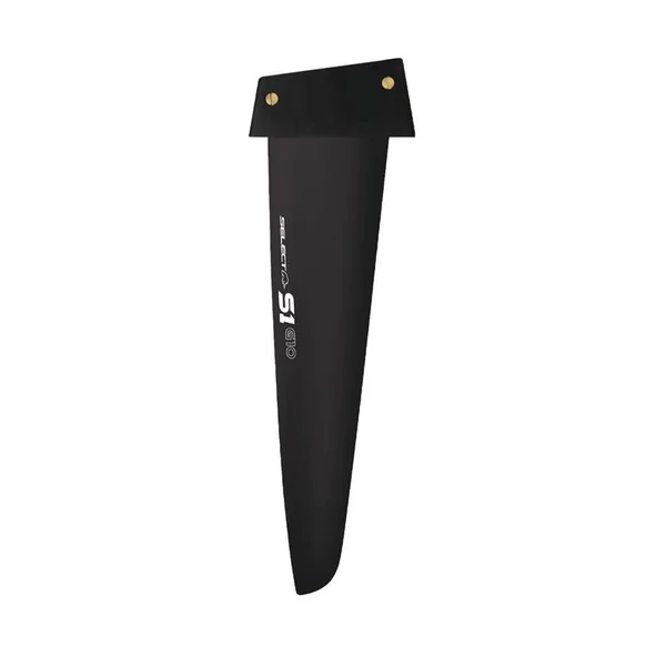 Aileron S1 HI-WIND G10 SELECT Power Box