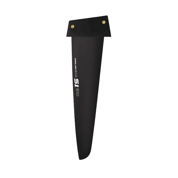 Aileron S1 HI-WIND G10 SELECT Tuttle Box