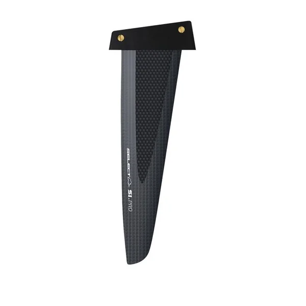 Aileron S1 PRO SELECT Deep Tuttle Box