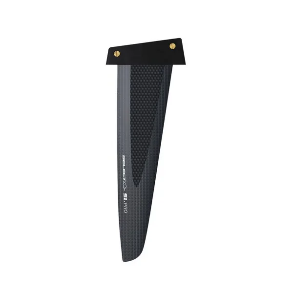 Aileron S1 PRO SELECT Power Box