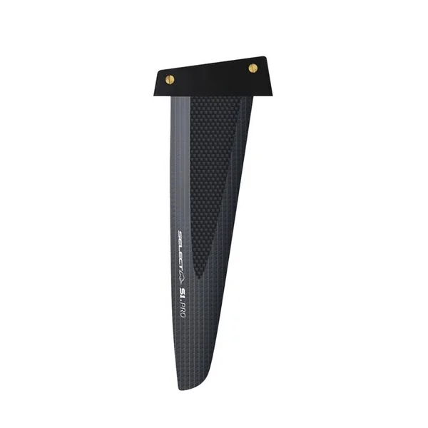 Aileron S1 PRO SELECT Tuttle Box
