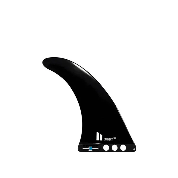Aileron SUP TAHE FcsII Connect Dolphin 10