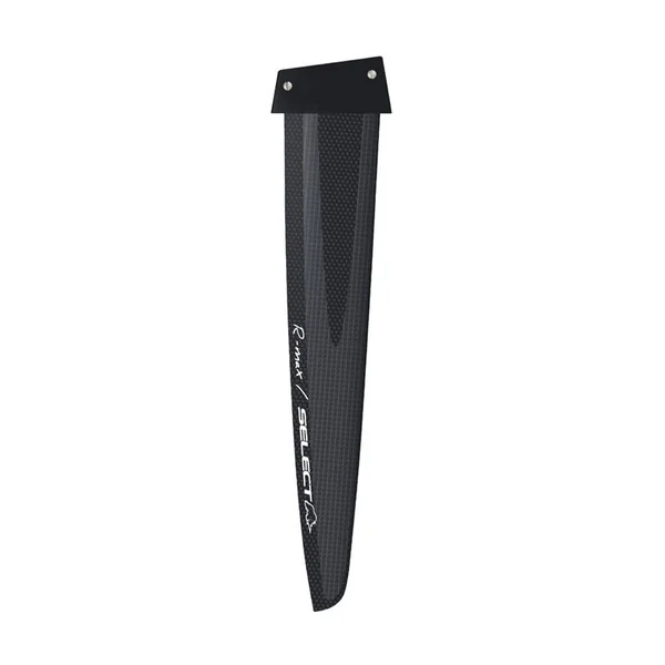 Aileron Windsurf SELECT R-Max Tuttle Box
