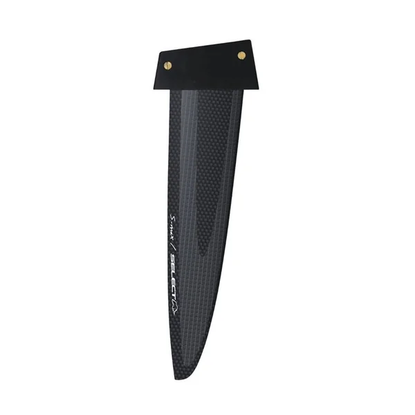Aileron Windsurf SELECT S-Max Tuttle Box - Slalom & Freeride