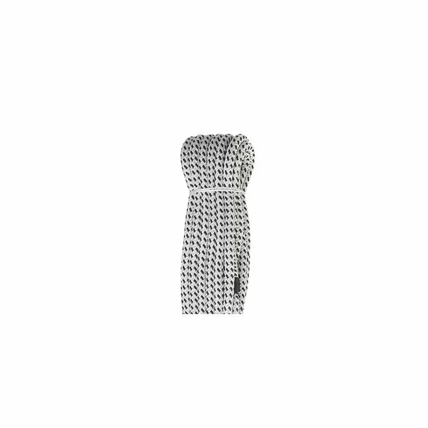 Amarres avec bosse Marina Line 16 fuseaux