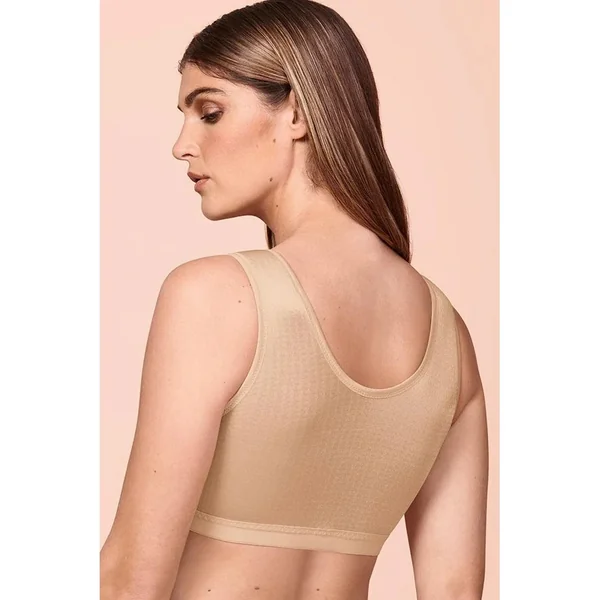 Anita Care - Bandage de soulagement Lymphatique 38 (85) F Sable London