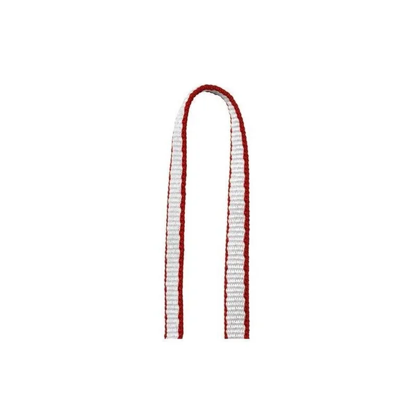 Anneau de sangle St'Anneau 120 cm