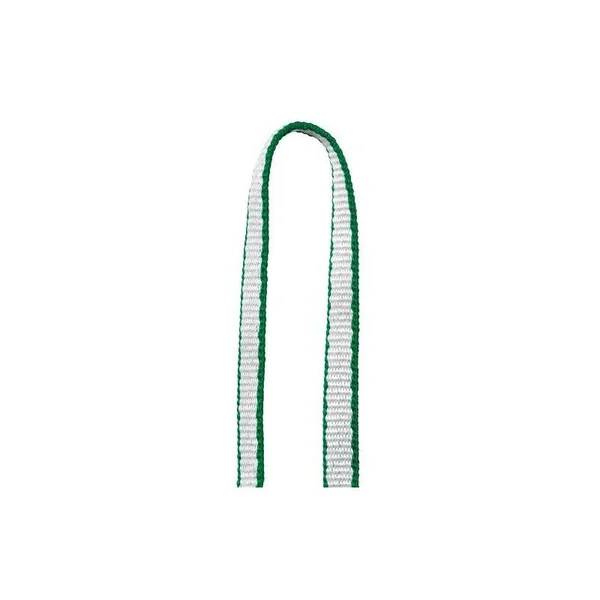 Anneau de sangle St'Anneau 24 cm