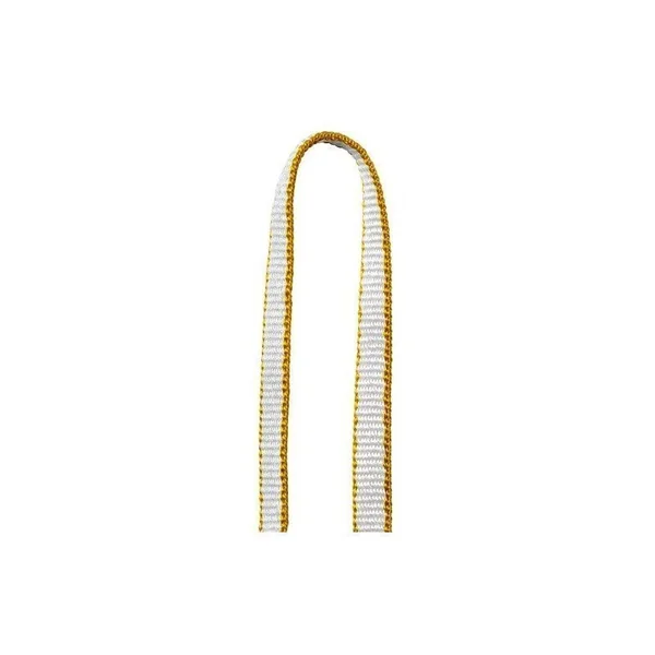 Anneau de sangle St'Anneau 60 cm