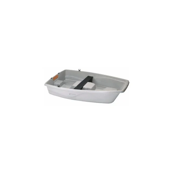 Annexe rigide PRS 245