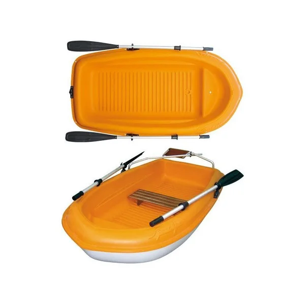 Annexe rigide Sportyak 213
