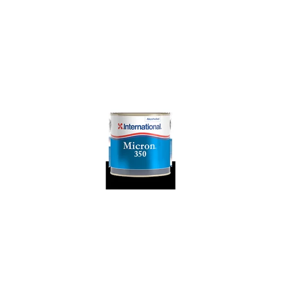 Antifouling Erodable MICRON 350