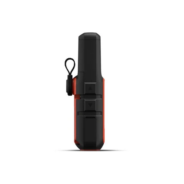 Appareil de communication Satellite InReach Mini2