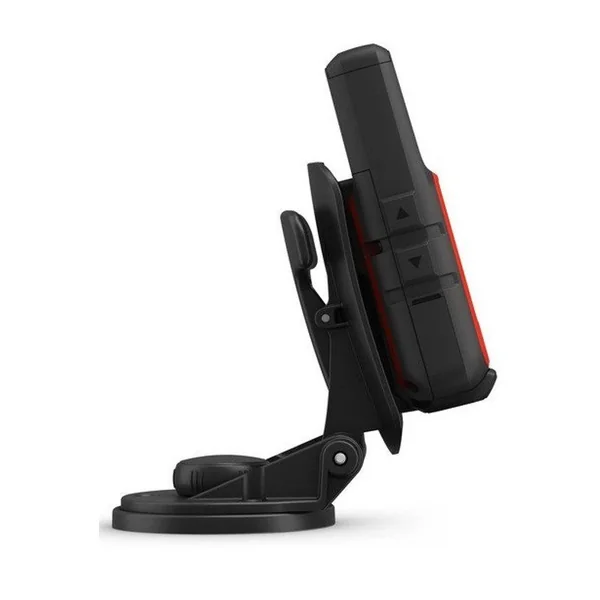 Appareil de communication Satellite InReach Pack Marine
