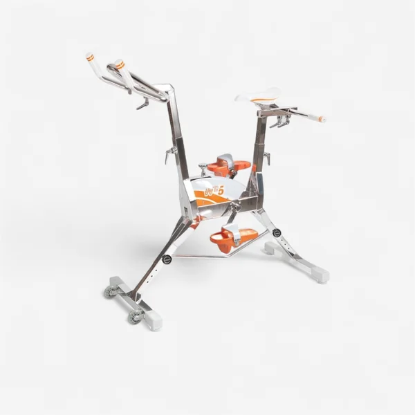 Aquabike aquagym Waterflex - Wr5