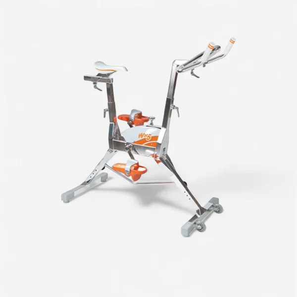 Aquabike aquagym Waterflex - Wr5