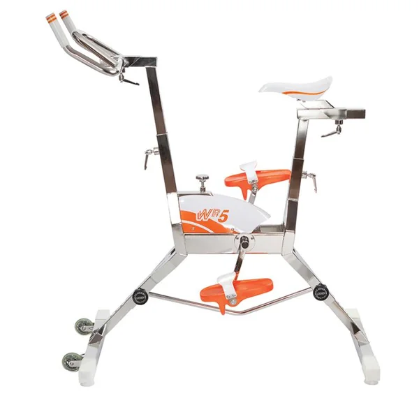 Aquabike aquagym Waterflex - Wr5